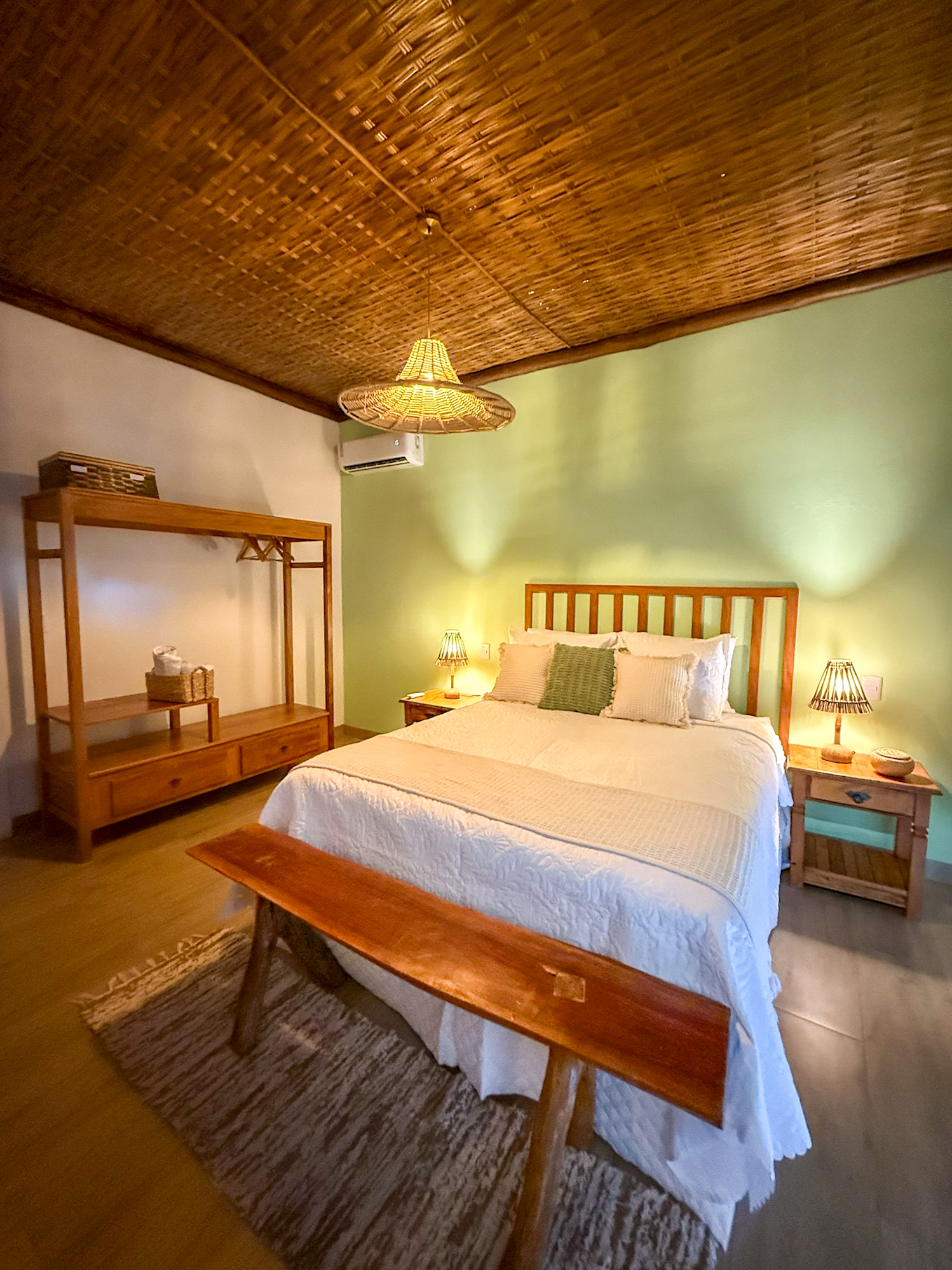 Quarto Master